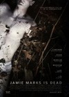 Jamie Marks Is Dead (2014)a.jpg